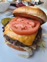Mac Burger