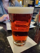 Sam Adams Octoberfest