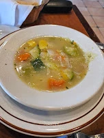 Soup